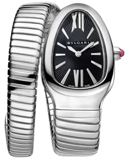 Bulgari: Часы 