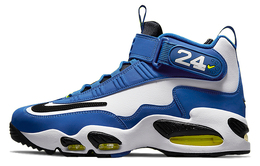 Nike: Кроссовки  Air Griffey Max 1