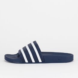 Adidas Originals: Шлёпанцы 