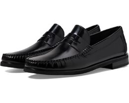 Florsheim: Чёрные туфли 