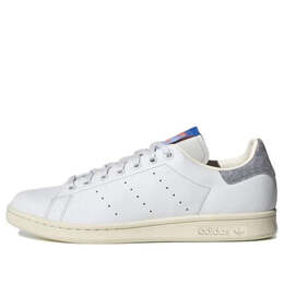 Adidas: Белые кроссовки  Stan Smith