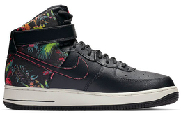 Nike: Кроссовки  Air Force 1 High