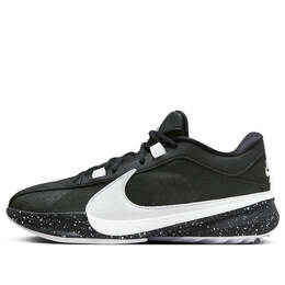 Nike: Белые кроссовки 