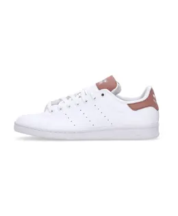 Adidas: Белые кроссовки  Stan Smith