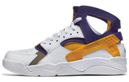 Nike: Кроссовки  Air Huarache