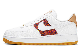 Nike: Кроссовки  Air Force 1 Low