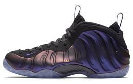 Nike: Кроссовки  Air Foamposite One