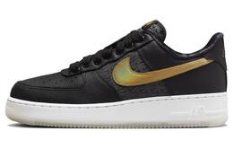 Nike: Кроссовки  Air Force 1 Low