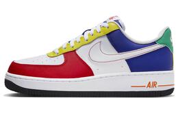 Nike: Кроссовки  Air Force 1