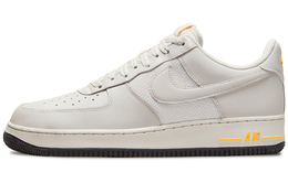 Nike: Светоотражающие кроссовки  Air Force 1 Low