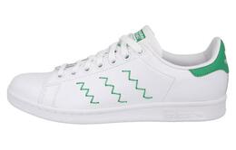 Adidas: Белые кроссовки  Skateboarding