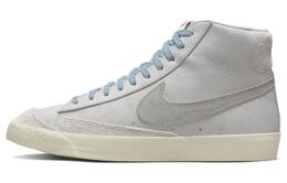 Nike: Кроссовки  Blazer Mid 77