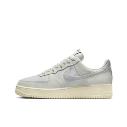 Nike: Кроссовки  Air Force 1 Low