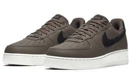 Nike: Кроссовки  Air Force 1