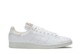 Adidas: Белые кроссовки  Stan Smith