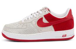 Nike: Кроссовки  Air Force 1 Low