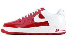 Nike: Кроссовки  Air Force 1 Low