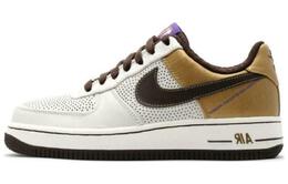 Nike: Кроссовки  Air Force 1 Low