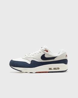 Nike: Кроссовки  Air Max 1