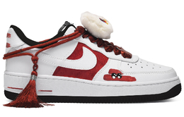 Nike: Кроссовки  Air Force 1 Low