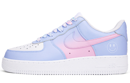 Nike: Кроссовки  Air Force 1