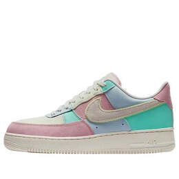 Nike: Кроссовки  Air Force 1