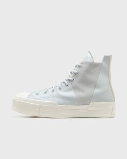 Converse: Кроссовки  Chuck 70