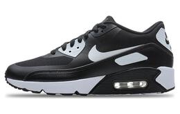 Nike: Кроссовки  Air Max 90
