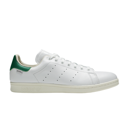 Adidas: Белые кроссовки  Stan Smith