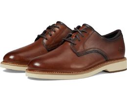 Cole Haan: Туфли 