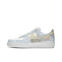 Nike: Кроссовки  Air Force 1