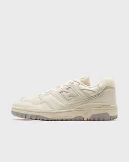 New Balance: Кроссовки  550