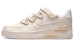 Nike: Кроссовки  Air Force 1