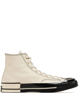 Converse: Кеды  Chuck 70