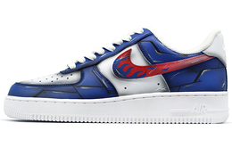 Nike: Кроссовки  Air Force 1