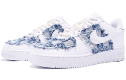 Nike: Кроссовки  Air Force 1