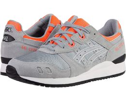 Asics: Кроссовки  Gel-Lyte 3