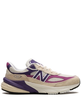 New Balance: Кроссовки 