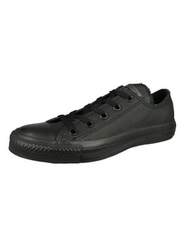 Converse: Кроссовки 