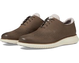 Cole Haan: Туфли 