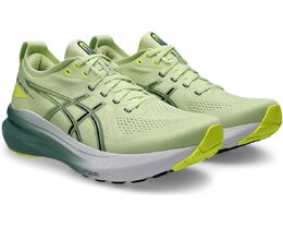 Asics: Кроссовки  Gel-Kayano