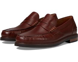 Cole Haan: Кроссовки 