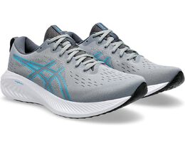 Asics: Кроссовки  Gel-Excite