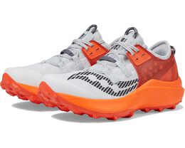 Saucony: Кроссовки  Endorphin