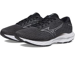 Mizuno: Белые кроссовки 