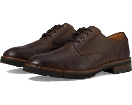 Florsheim: Коричневые туфли 