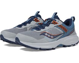 Saucony: Кроссовки 