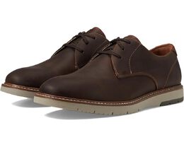 Florsheim: Коричневые туфли 