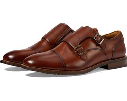 Florsheim: Туфли 