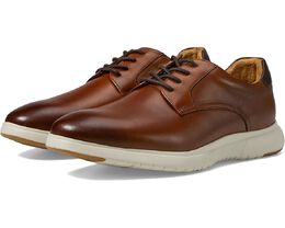 Florsheim: Туфли 